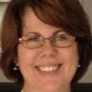 Meet your Posher, Margaret